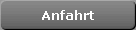 Anfahrt