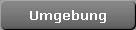 Umgebung